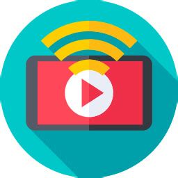 Gratis Livestream JVM .